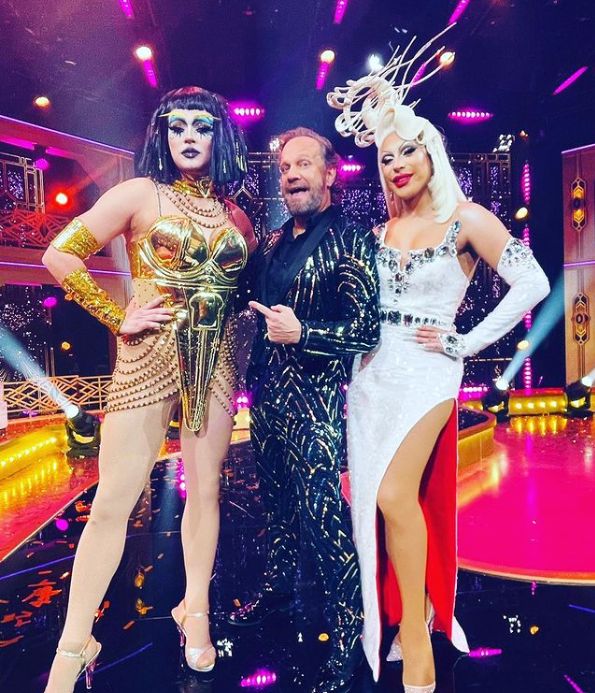 Carlo Boszhard Partner Carlo Boszhard Partner