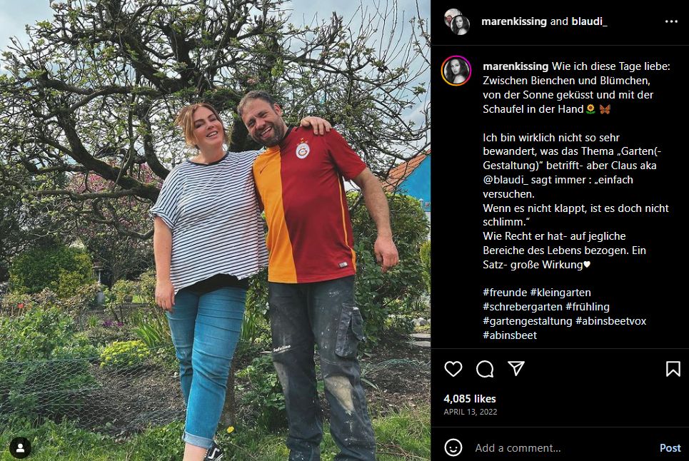 Claus Scholz Vermögen Claus Scholz Vermögen