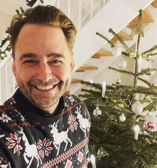 Dennis Wilms Vermögen