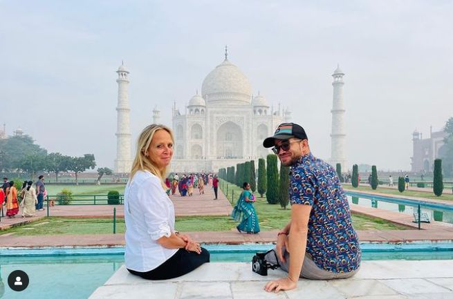 Floortje Dessing Vermogen Floortje Dessing Vermogen