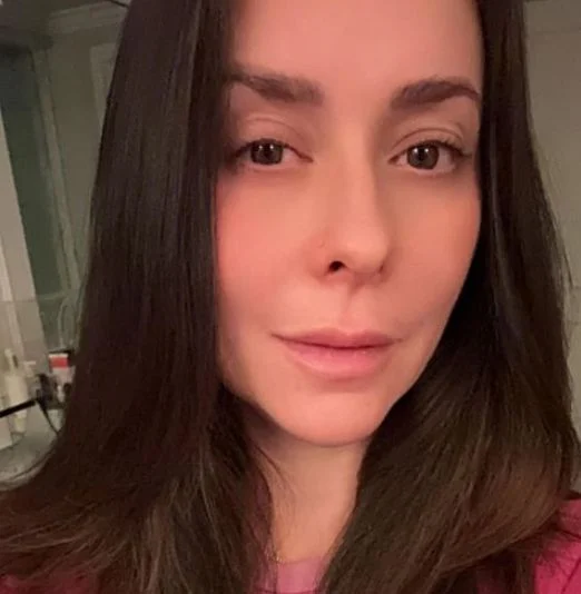 Jennifer Love Hewitt Altezza E Peso; Genitori, Età, Marito, Figli