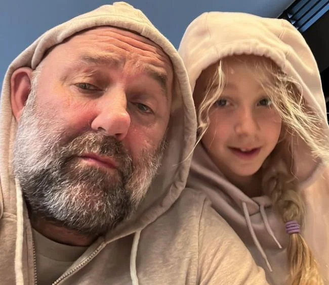 Jeroen van den Berg Vermogen; Leeftijd, Lengte, Ouders, Relatie