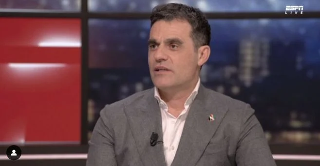 Kenneth Perez Vermogen; Leeftijd, Lengte, Ouders, Relatie