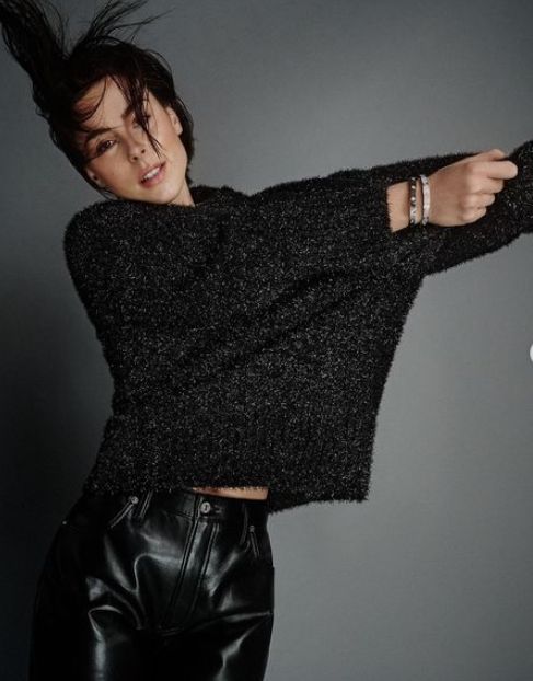 Lena Meyer-Landrut Vermögen Lena Meyer-Landrut Vermögen
