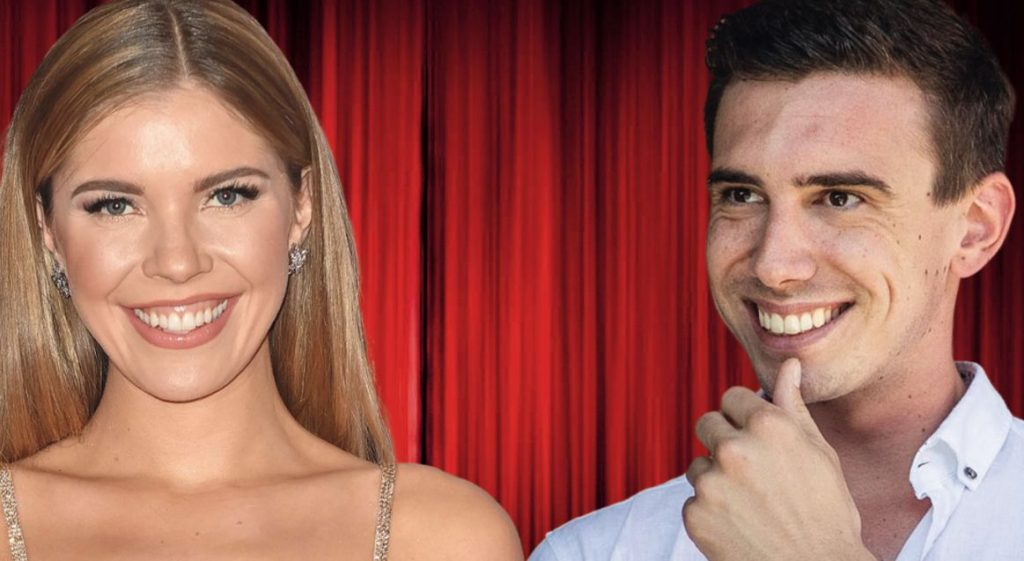 Mark Mateschitz Vermögen