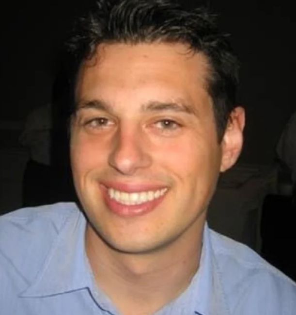 Ryan Debolt Vermögen