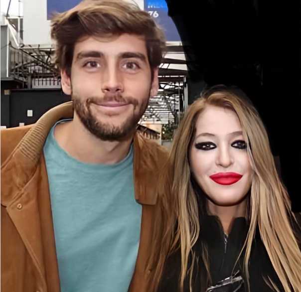 Alvaro Soler Vermögen Alvaro Soler Vermögen