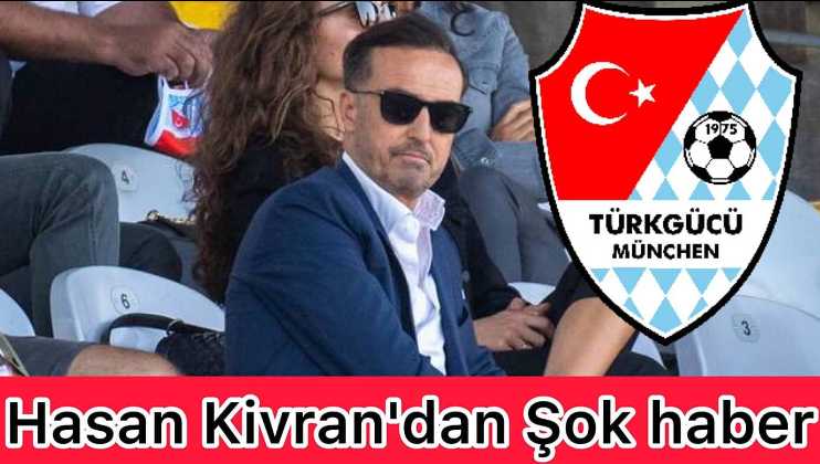 Hasan Kivran Vermögen Hasan Kivran Vermögen