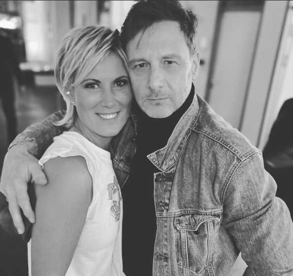 Hendrik Duryn Krankheit Hendrik Duryn Krankheit