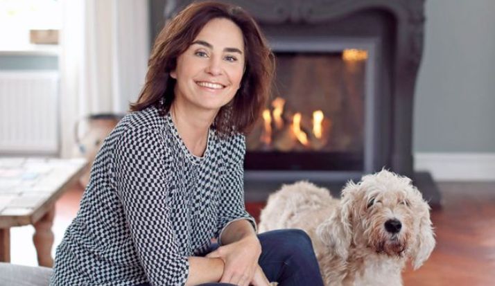 Henriëtte Koetschruiter Leeftijd