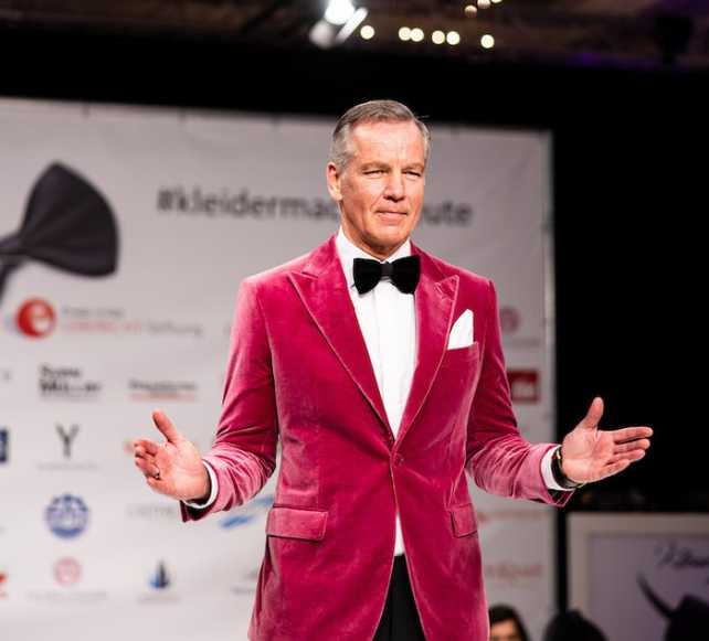 Henry Maske Vermögen