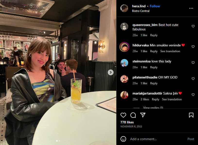 Hera Lind Vermögen Hera Lind Vermögen