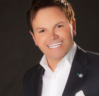Igli Schröder Vermögen