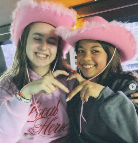 Jessie Bluegrey Alter Jessie Bluegrey Alter