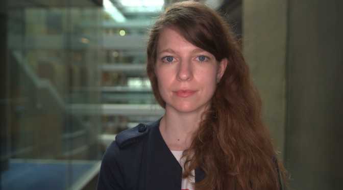 Julia Berghofer Alter Julia Berghofer Alter