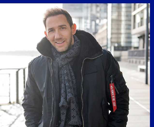 Marcel Remus Vermögen