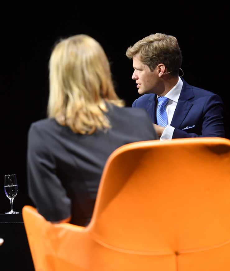 Nils Kambly Alter Nils Kambly Alter