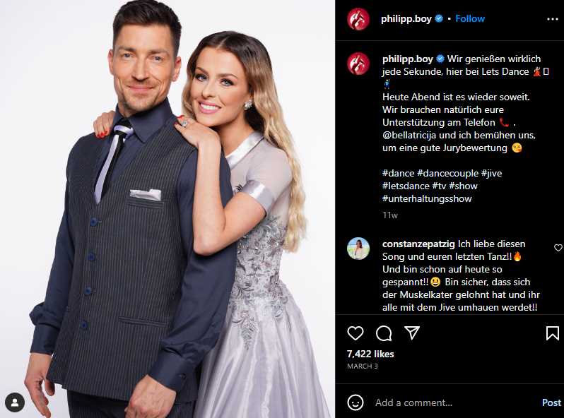 Patricija Ionel Alter