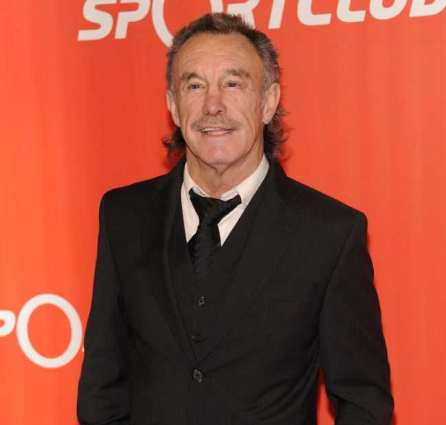 Rene Weller Vermögen