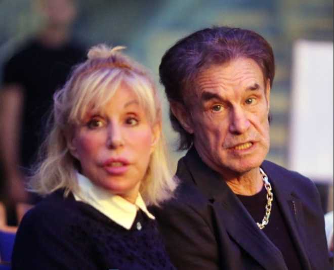 Rene Weller Vermögen Rene Weller Vermögen