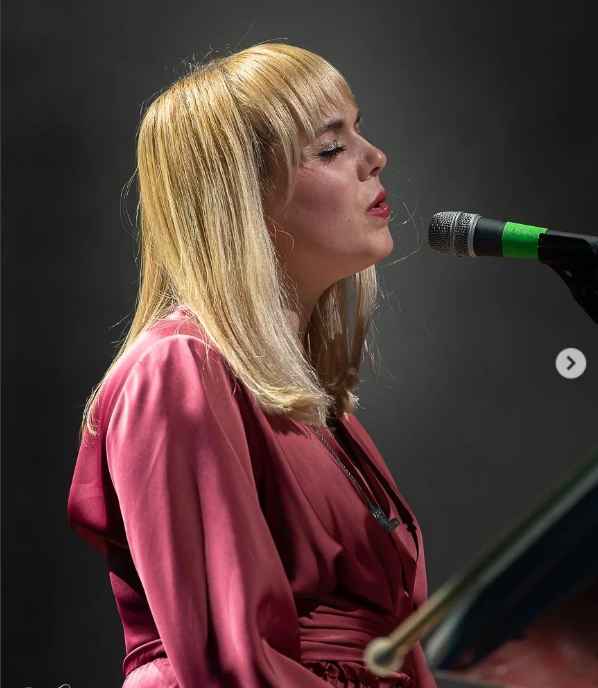 Sarah Pepels Leeftijd Sarah Pepels Leeftijd