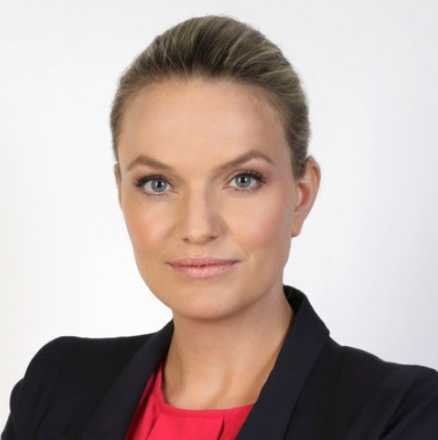 Sarah Tacke Ehemann Sarah Tacke Ehemann