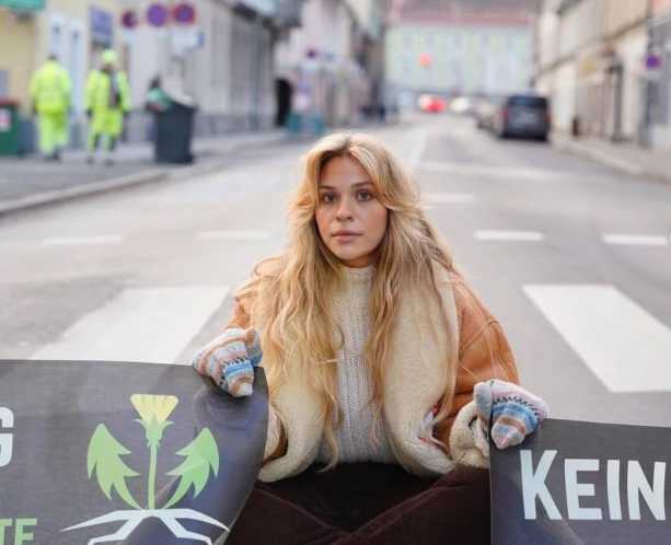 Anja Windl Eltern Anja Windl Eltern