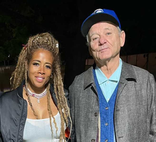 Bill Murray Vermögen Bill Murray Vermögen
