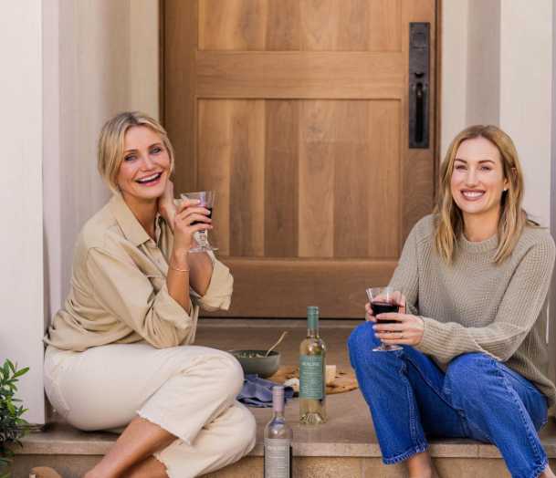 Cameron Diaz Vermögen Cameron Diaz Vermögen