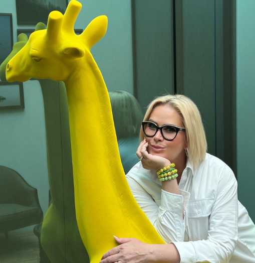 Claudia Effenberg Vermögen Claudia Effenberg Vermögen