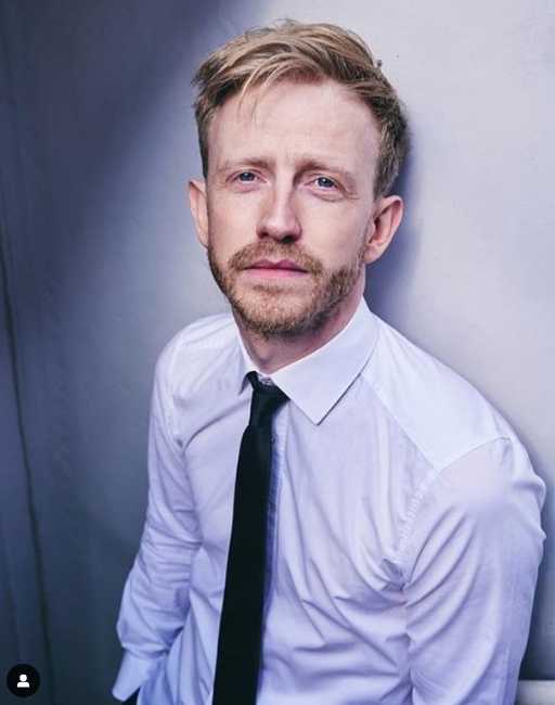 David Zimmerschied Eltern
