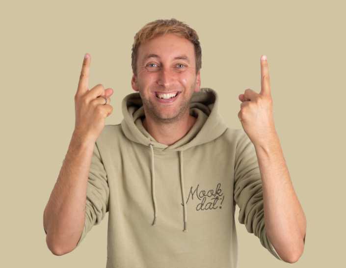 Freshtorge Vermögen