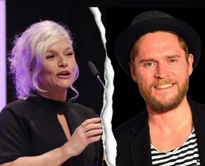 Ina Müller Vermögen Ina Müller Vermögen