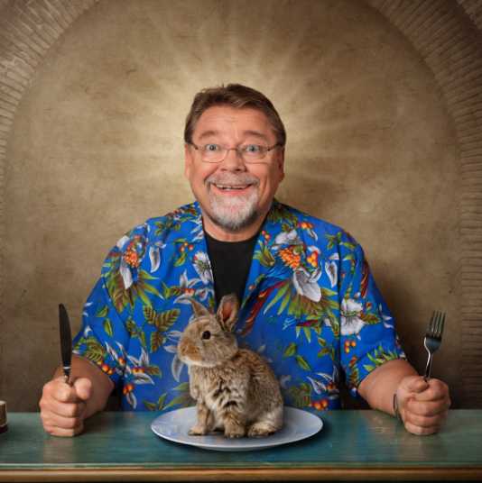 Jürgen Von Der Lippe Vermögen