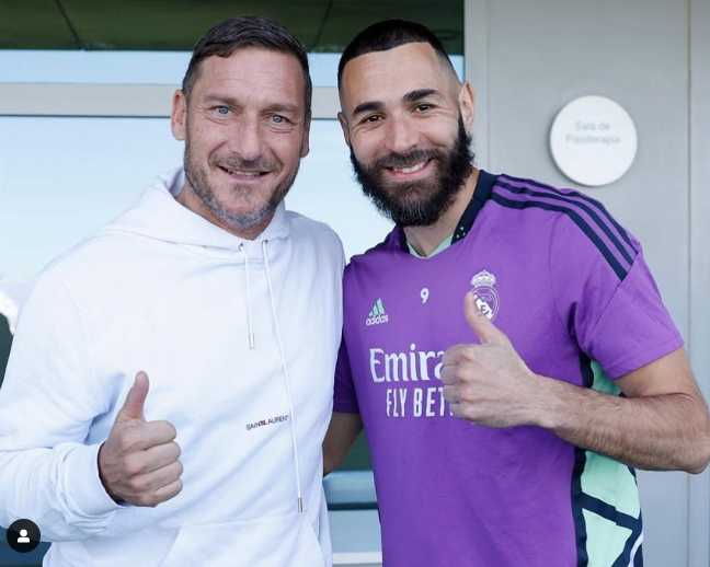 Karim Benzema Vermögen Karim Benzema Vermögen