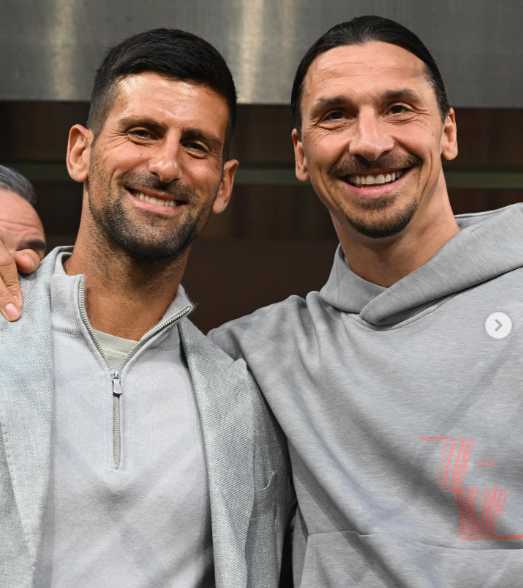 Novak Djokovic Vermögen Novak Djokovic Vermögen