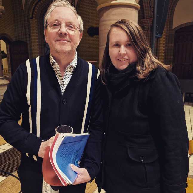 Olli Dittrich Vermögen