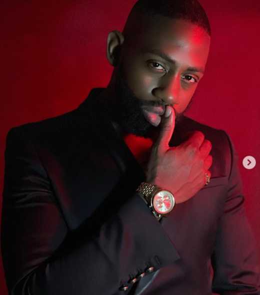 Pharrell Williams Vermögen