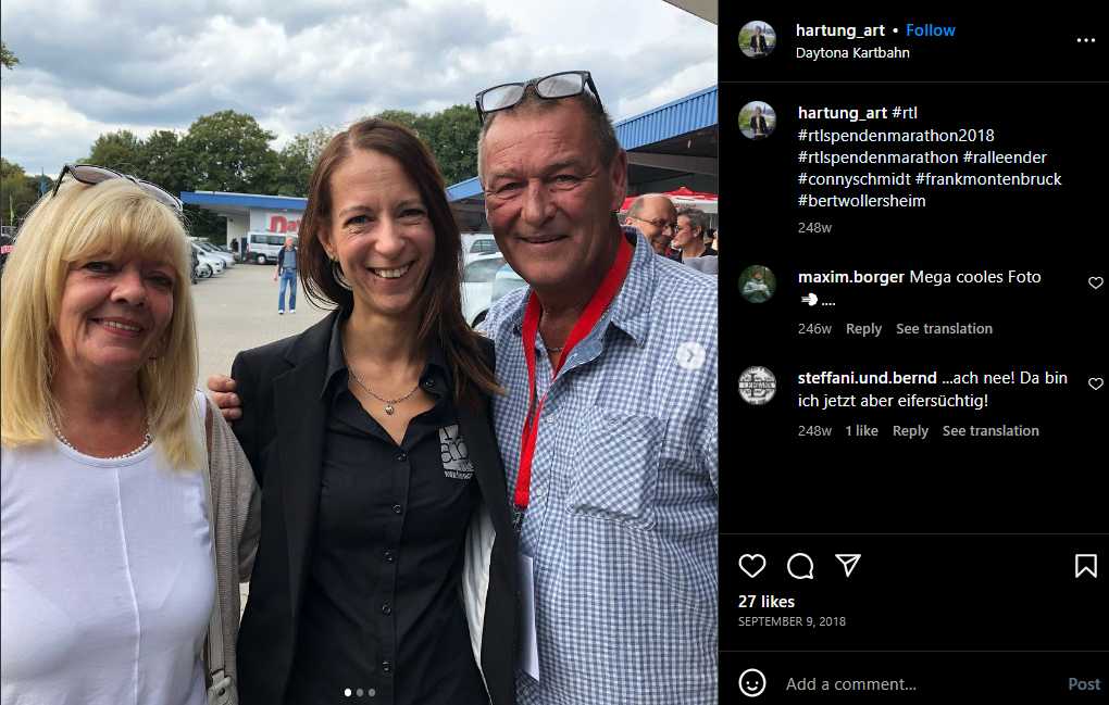 Ralle Ender Tot Ralle Ender Tot