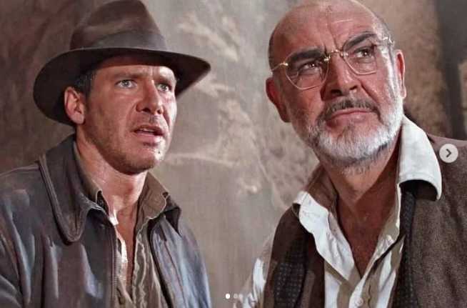 Sean Connery Vermögen