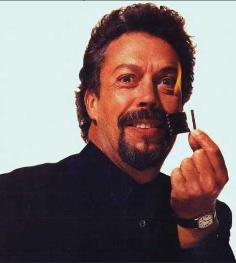 Tim Curry Krankheit Tim Curry Krankheit