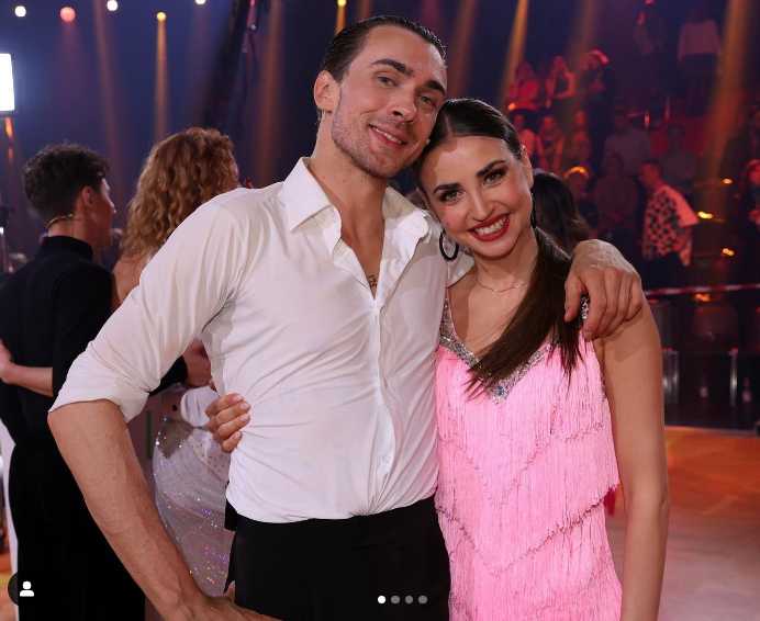 Timon Krause Vermögen