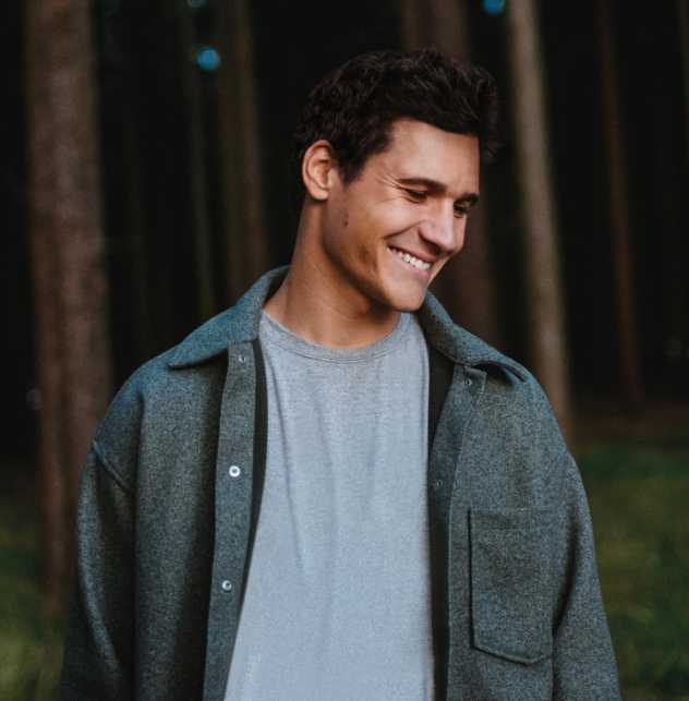 Wincent Weiss Eltern Wincent Weiss Eltern