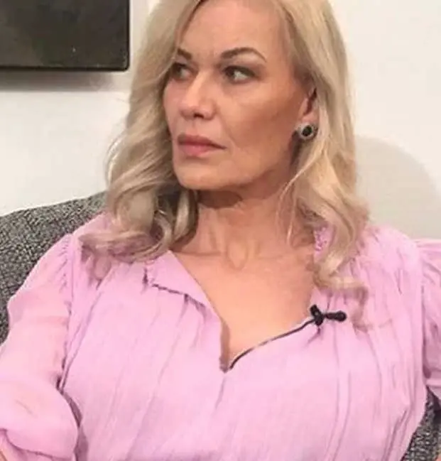 Sibylle Rauch Vermögen