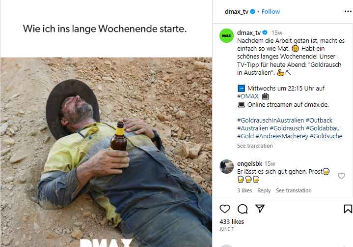 Andreas Macherey Vermögen