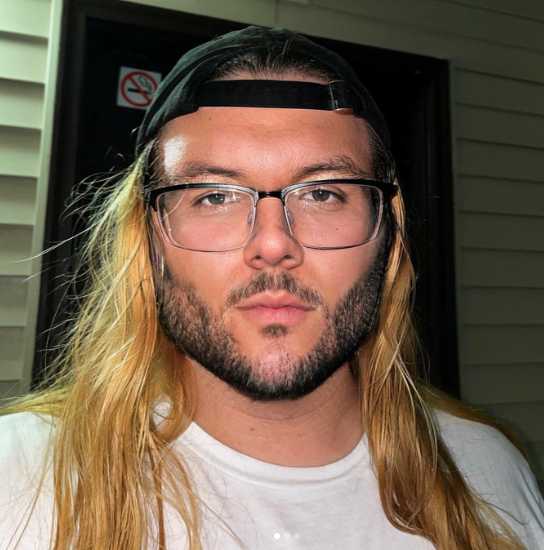 Wolfgang Wild Alter Wolfgang Wild Alter