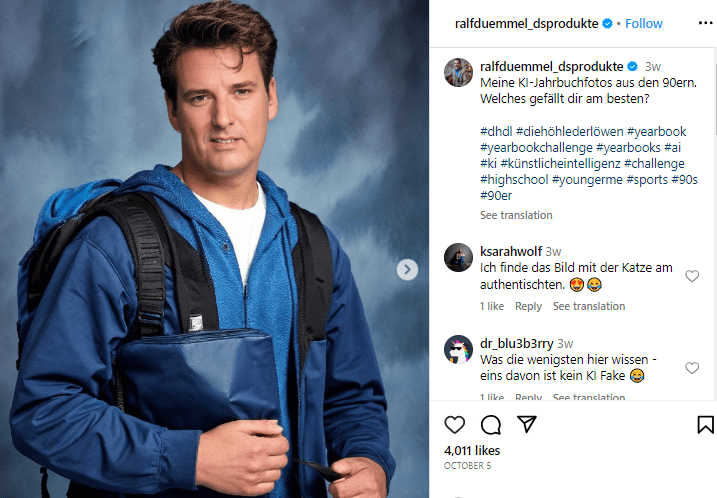 Ralf Dümmel Ehefrau Ralf Dümmel Ehefrau