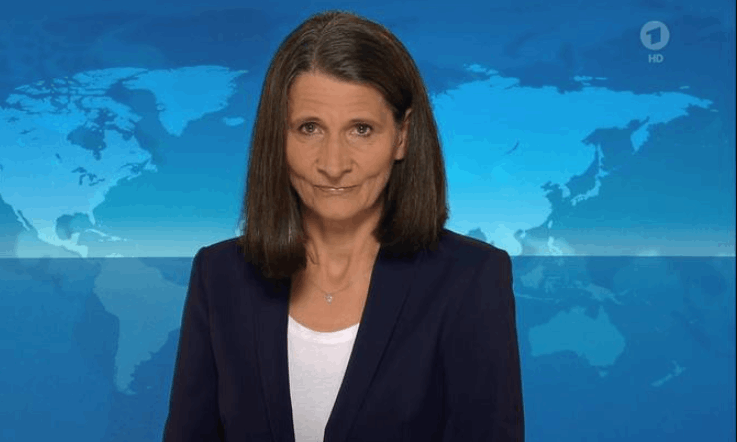 Monika Wagener Wdr Alter