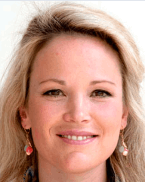 Stephanie Zu Guttenberg Alter