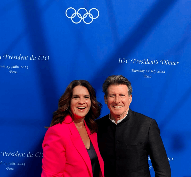 Katarina Witt Lebensgefährtin Wikipedia